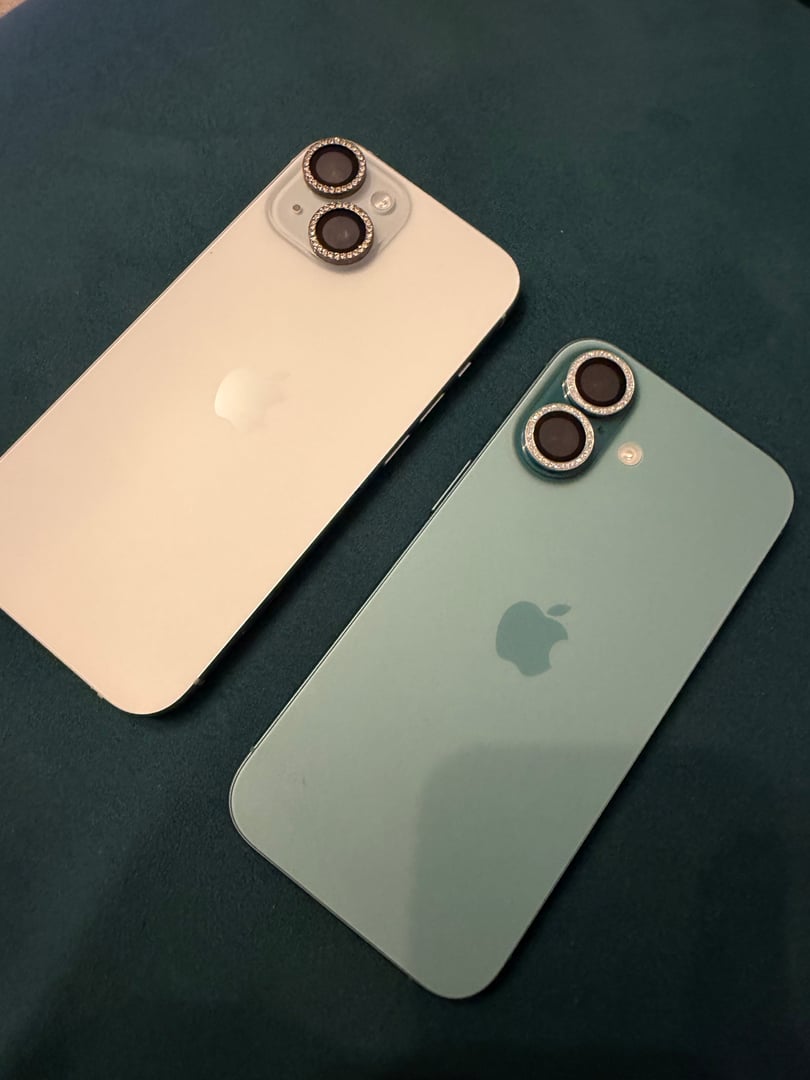 Apple, iPhone 8 Telefoane cu pana la -40% mai ieftine | Flip.ro
