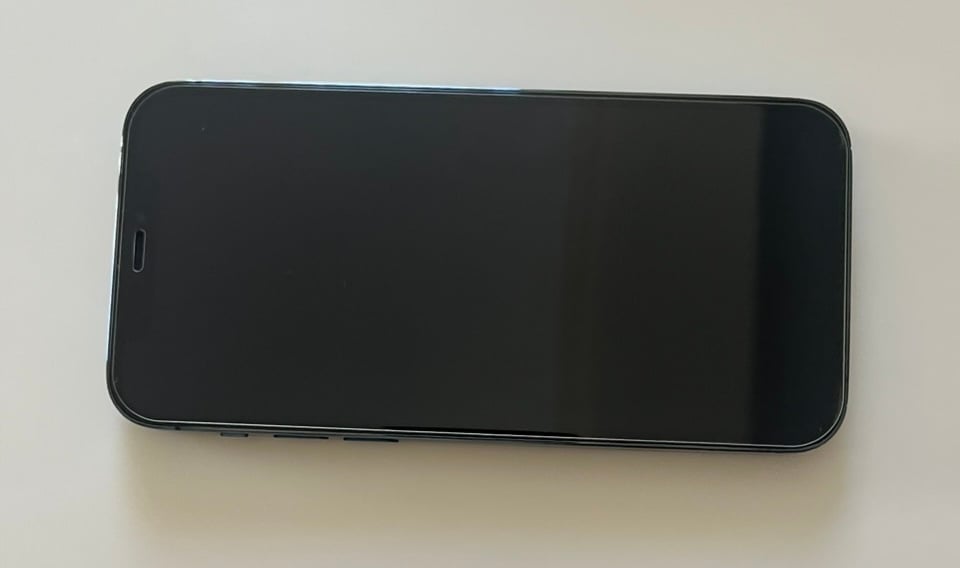 59835