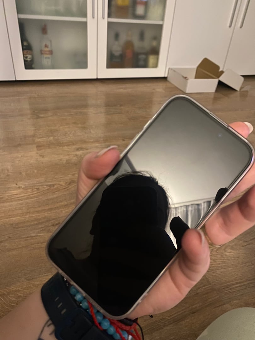 Apple iPhone 15, Green, 256 GB - de la 2.529 lei