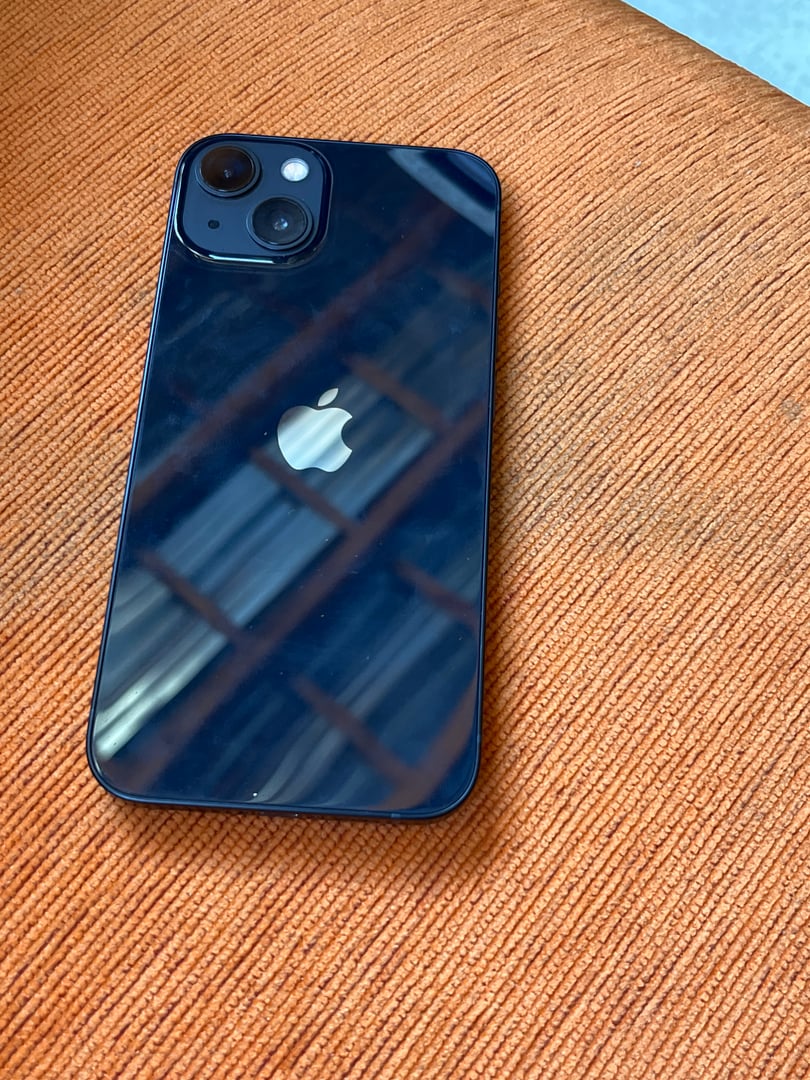 Apple, iPhone 14 Pro Max Телефони С до 40% по-евтин от нов | Flip.bg