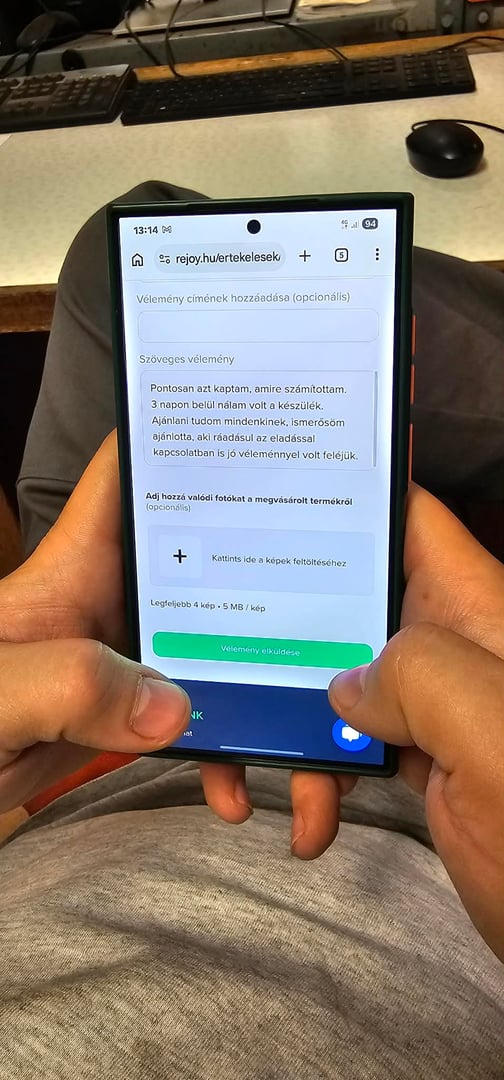 59510