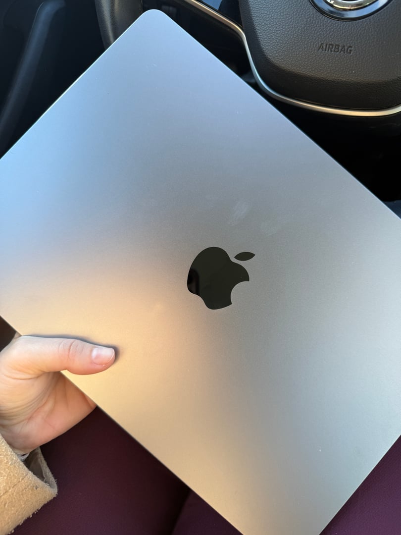 パソコン MacBookProM1 MacBook Pro (14インチ, 2021) - 技術仕様 - Apple サポート (日本)