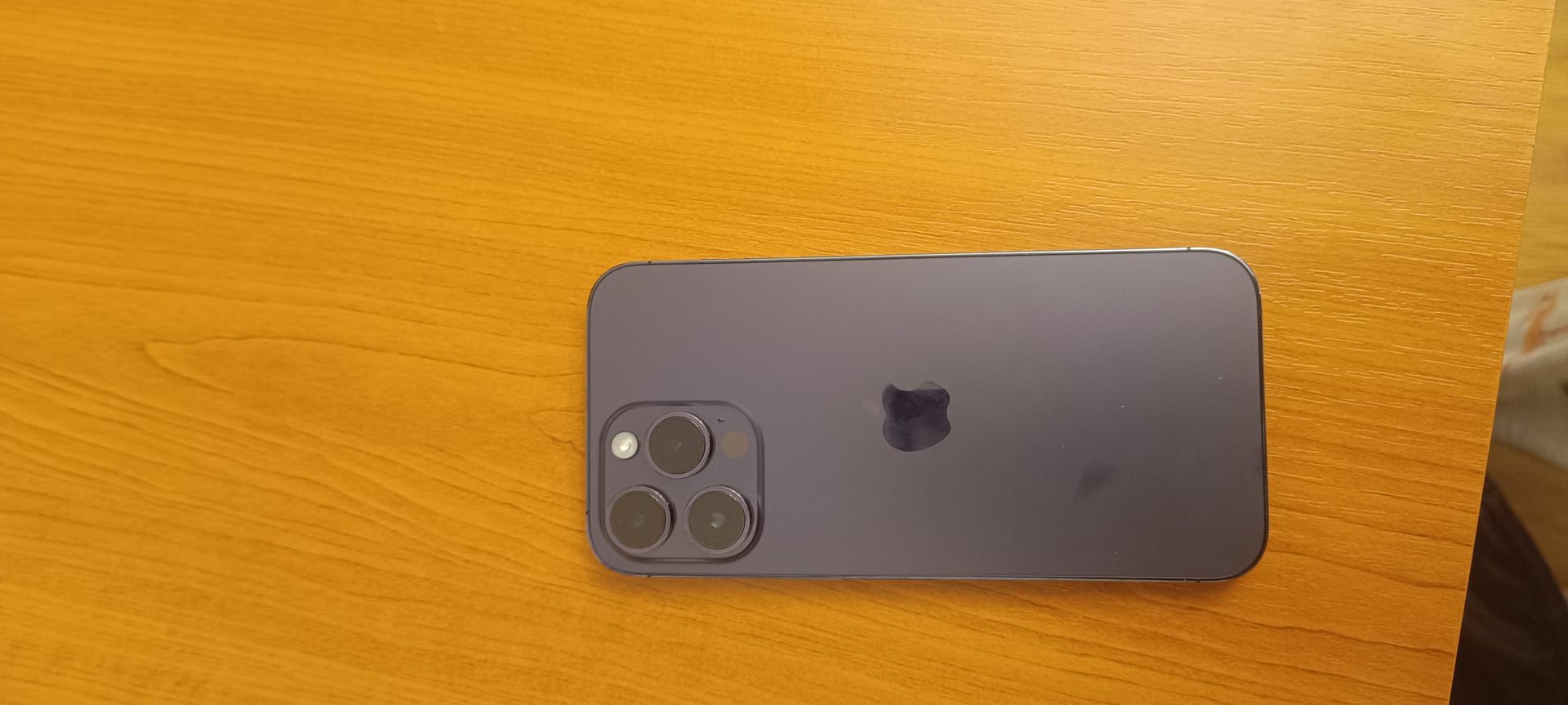 Apple, iPhone 12 Pro Telefoane cu pana la -40% mai ieftine | Flip.ro