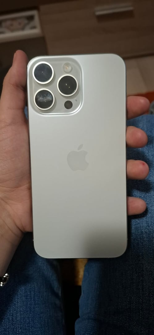 59036