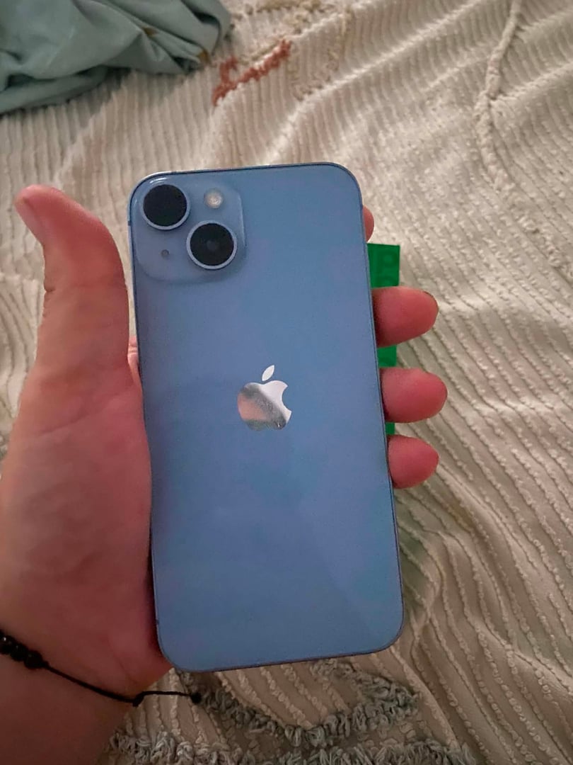 Apple, iPhone 13 Telefoane cu pana la -40% mai ieftine | Flip.ro