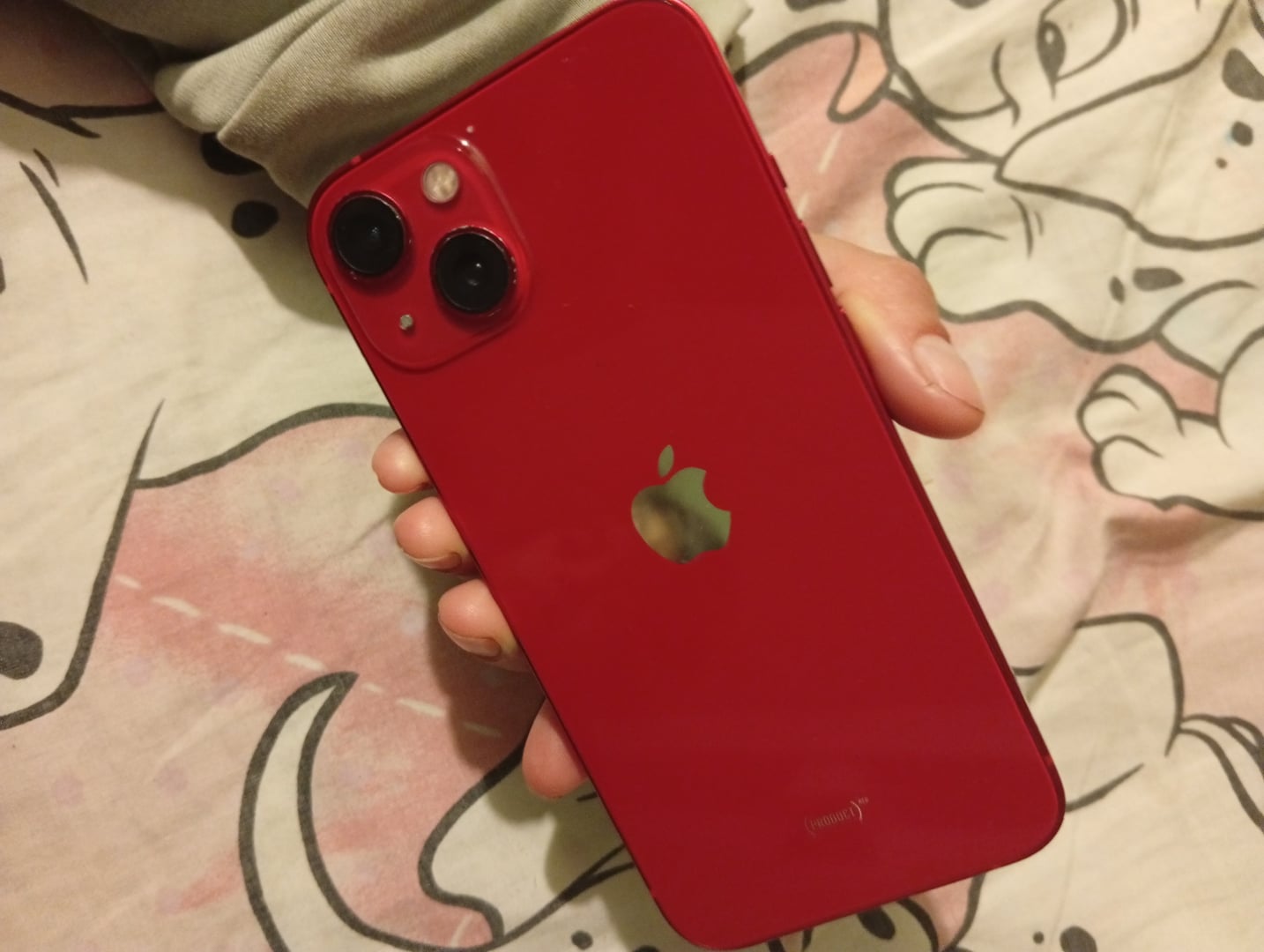 Apple, iPhone 15 Pro Telefoane cu pana la -40% mai ieftine | Flip.ro