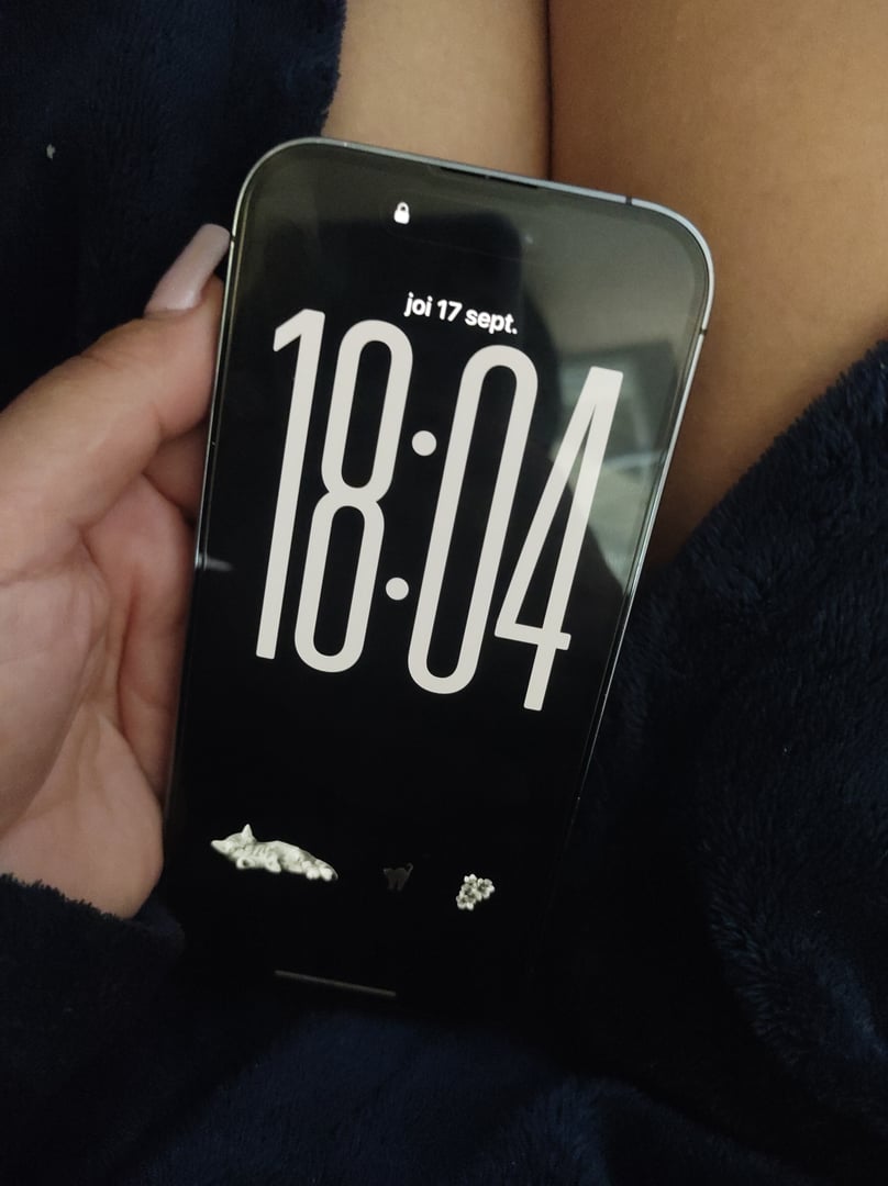 65452