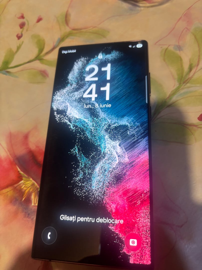 60044