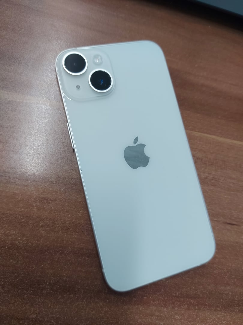 Apple iPhone 14, Blue, 512 GB - már 177.990 Ft-tól