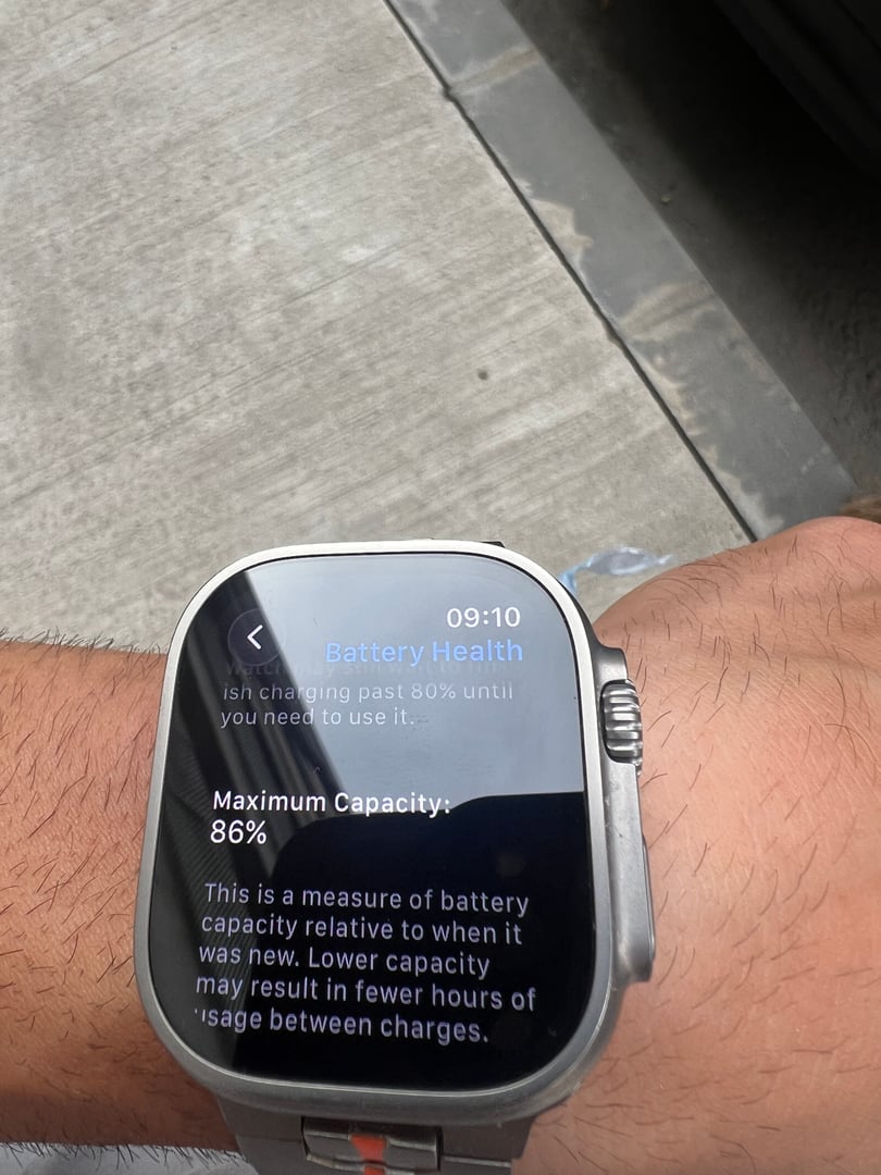 59870
