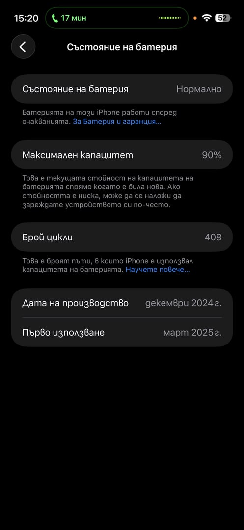 60329