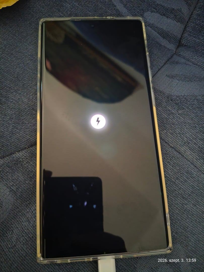 64807