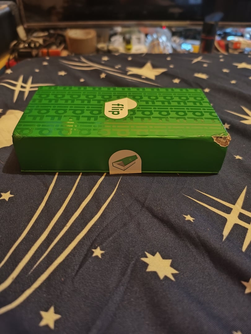 58985