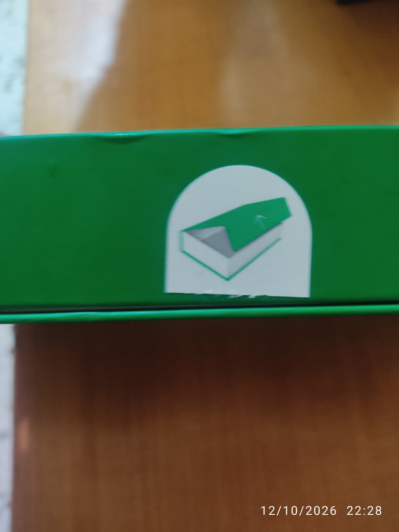 66692