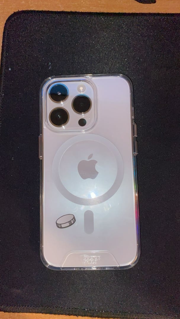 Apple iPhone 14 Pro, Silver, 256 GB - de la 2.219 lei
