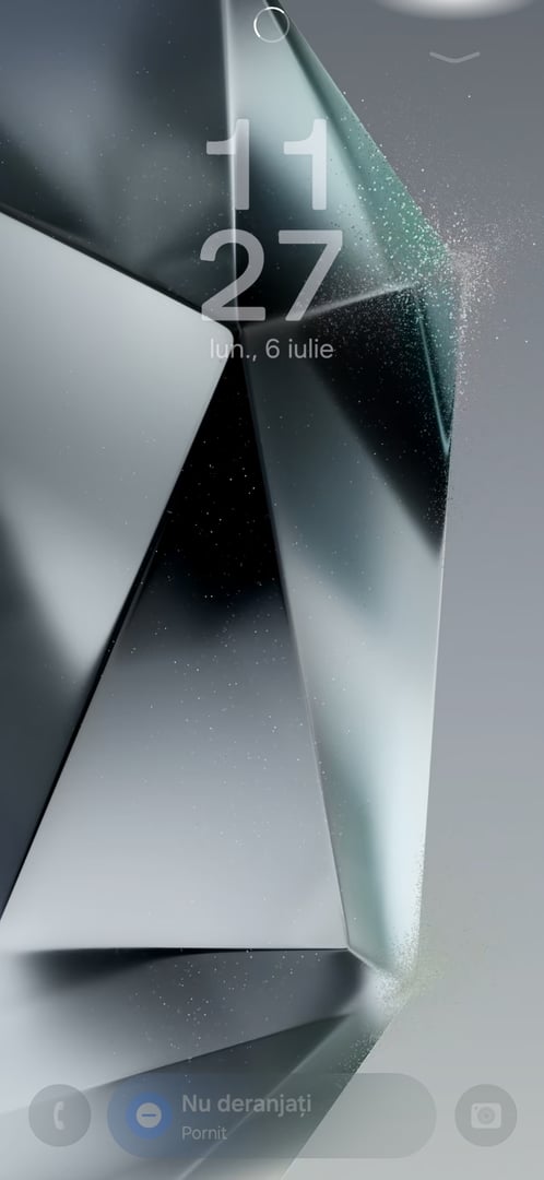61593