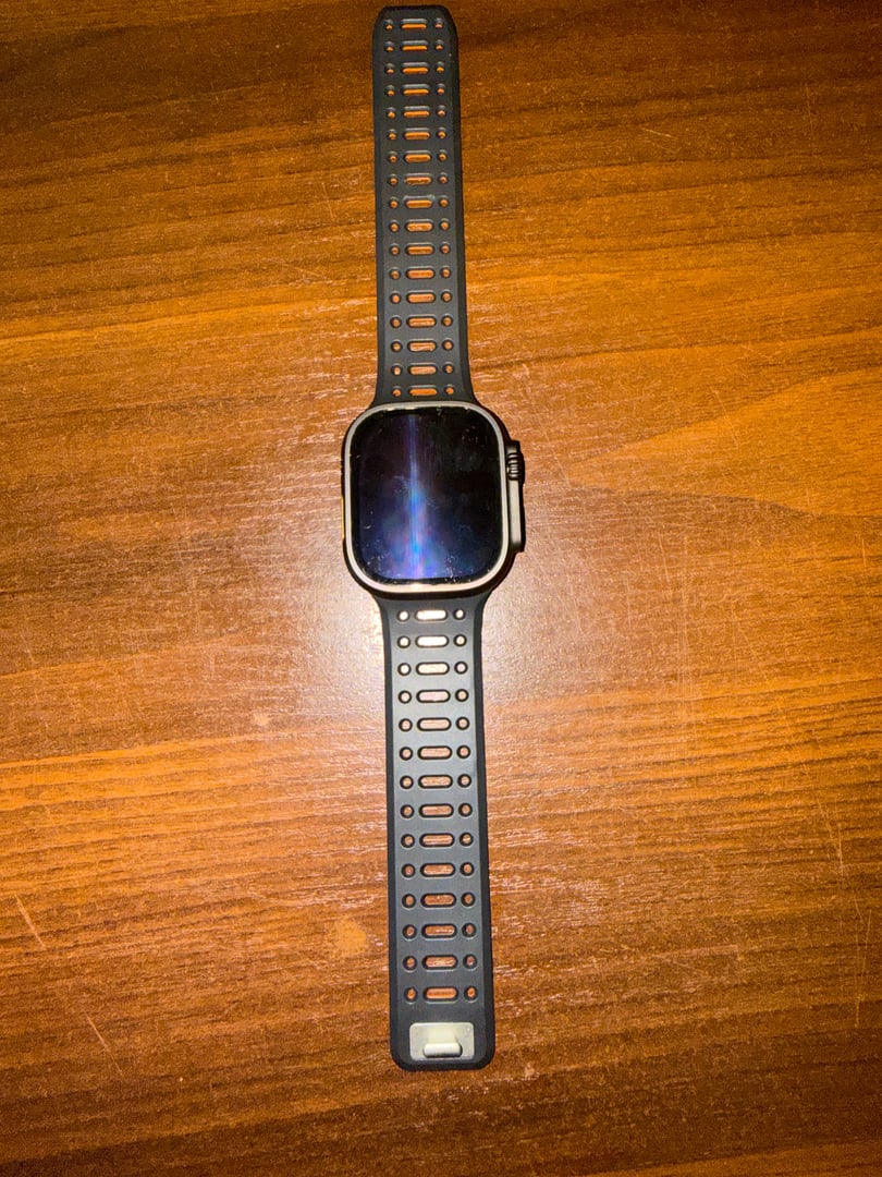 64527