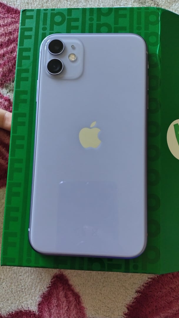 ⭐️iPhone 13 Pro⭐️128G⭐️ホワイト⭐️ Apple iPhone 13 Pro - WHITE, 128 GB, Excelent - Telefoane BEIUȘ