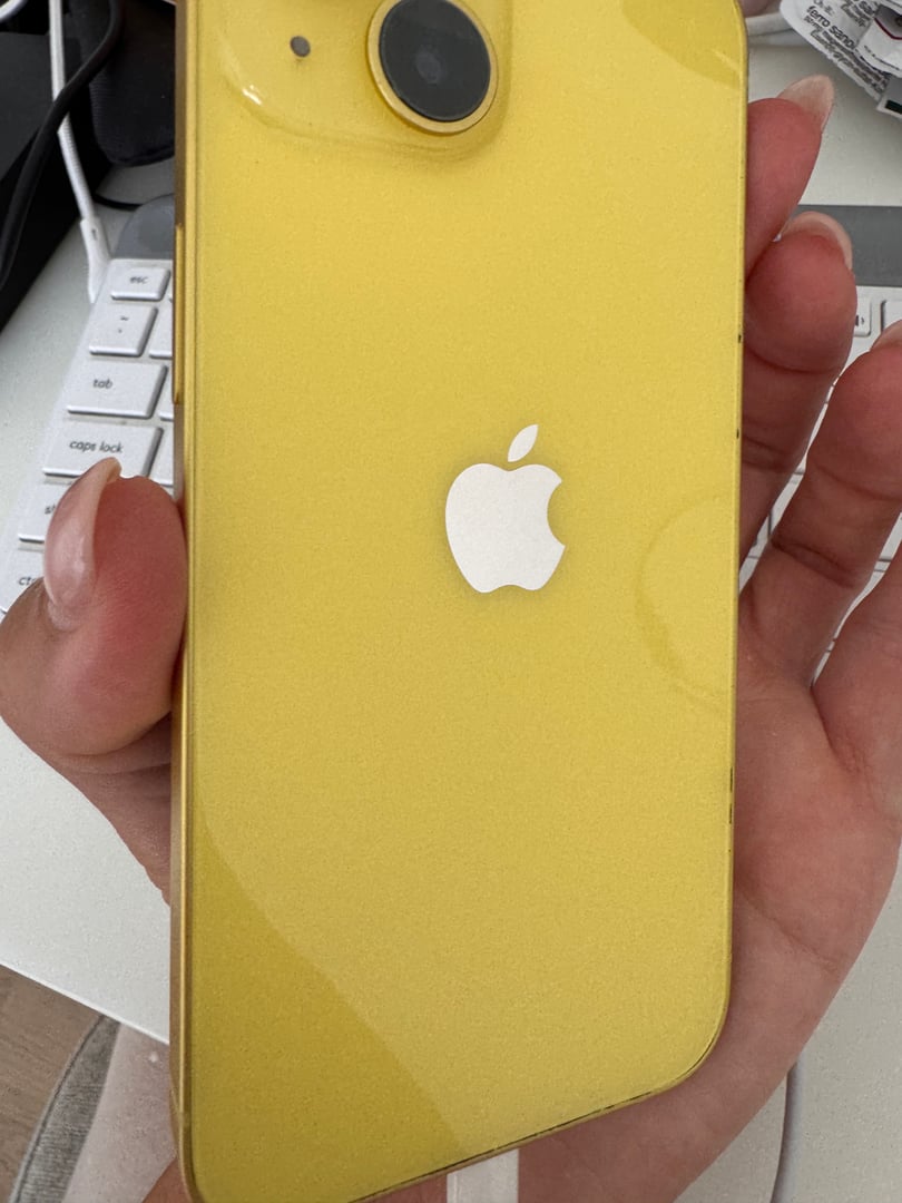 Apple, iPhone 15 Telefoane cu pana la -40% mai ieftine | Flip.ro