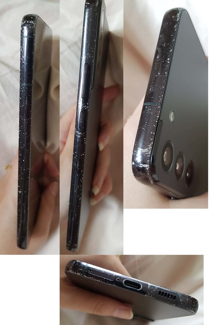 60205