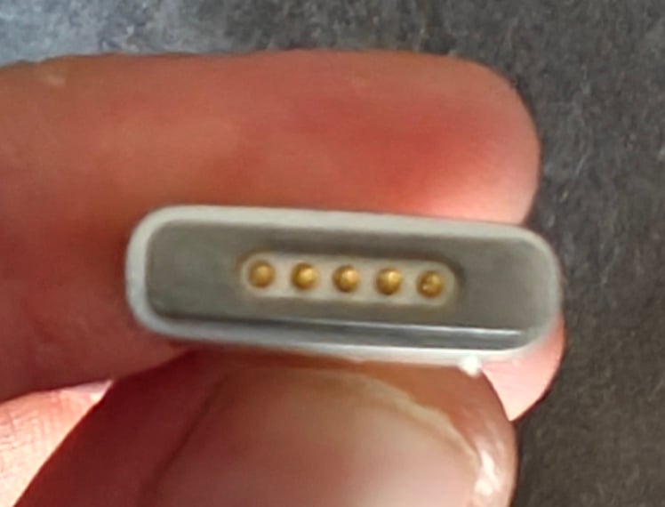 62508