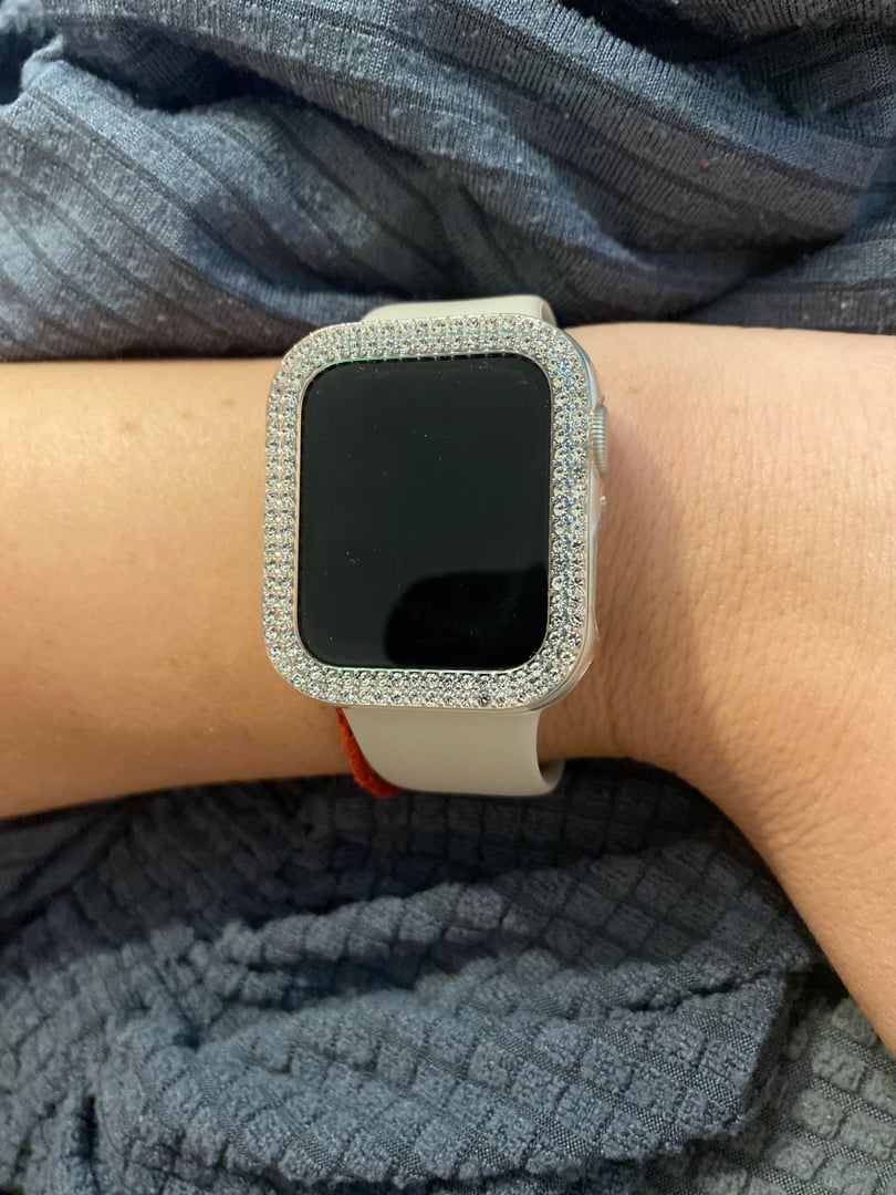 65400
