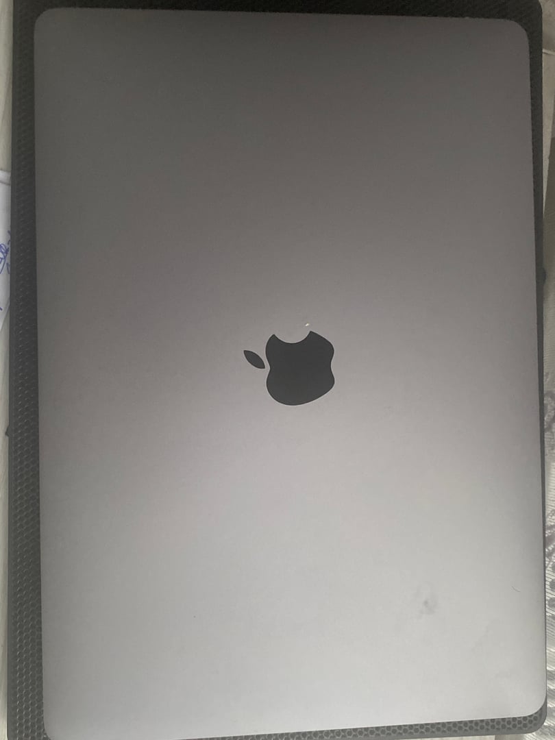 Apple MacBook Pro 14″ 2023, M2 Pro 12 Cores, 16 GB, 19 core GPU