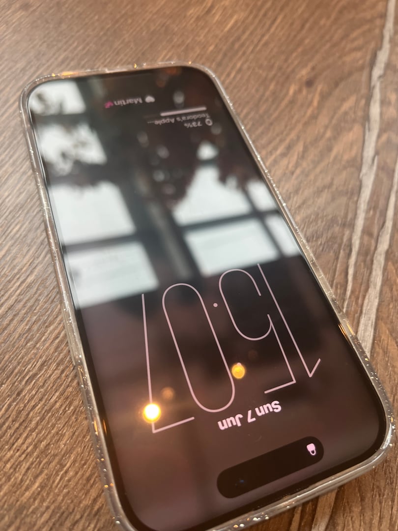 59893