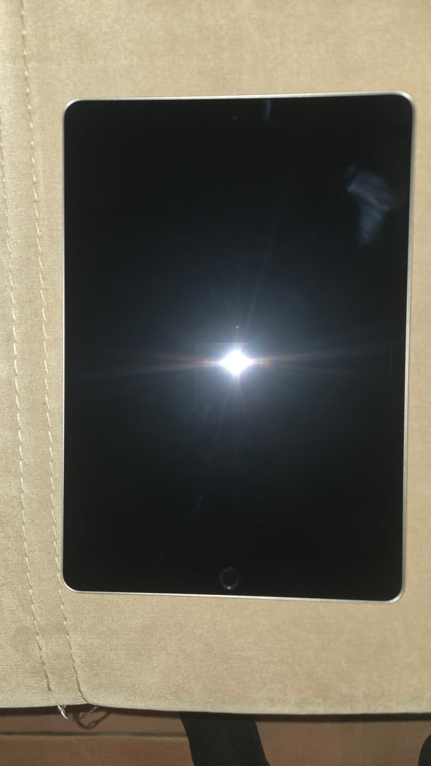 67156