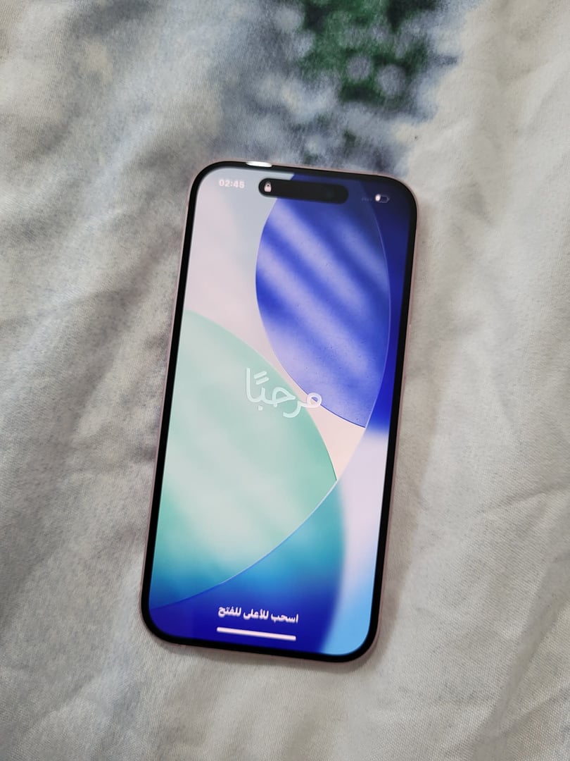 Apple, iPhone 15 Pro Telefoane cu pana la -40% mai ieftine | Flip.ro