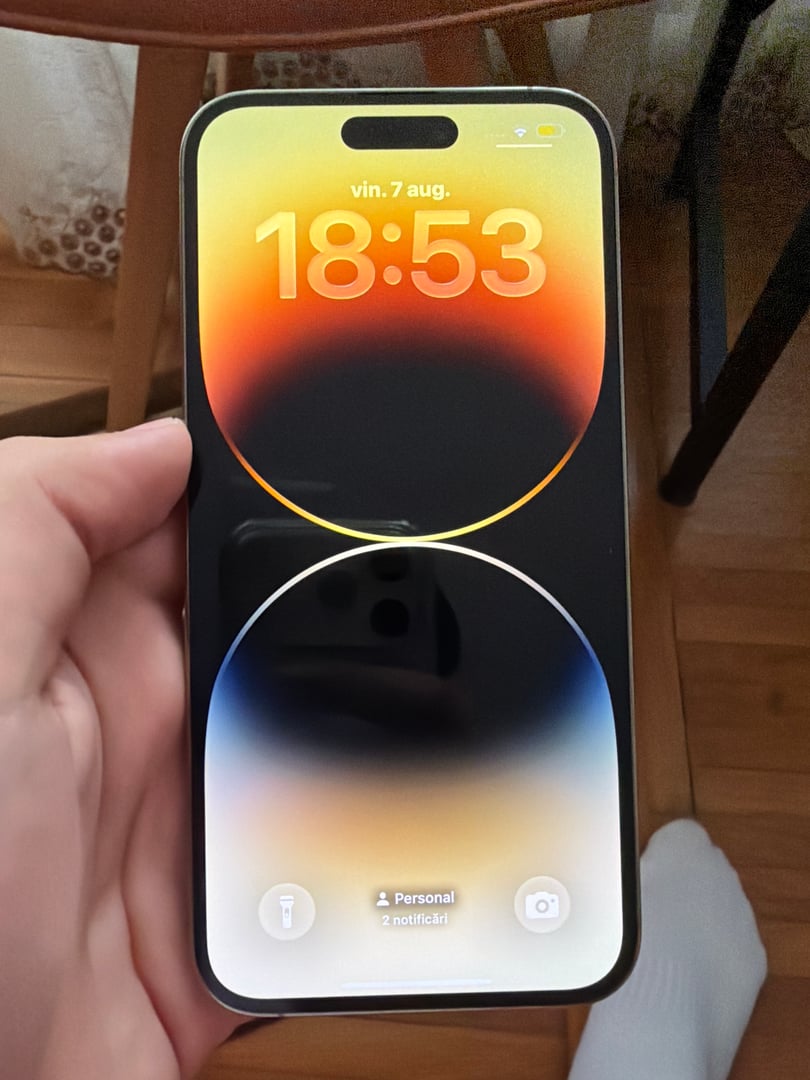 63182
