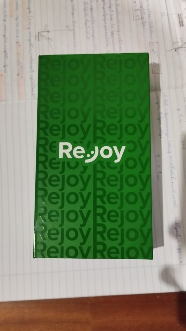 67183