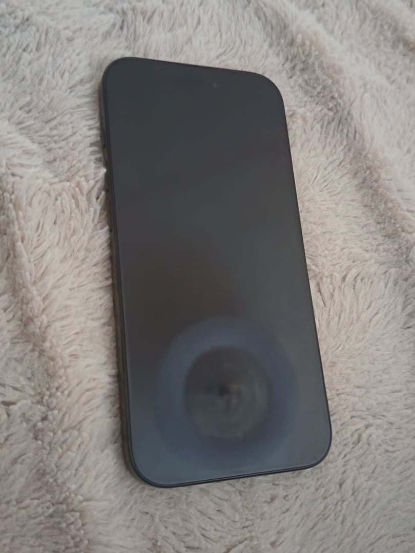 64093