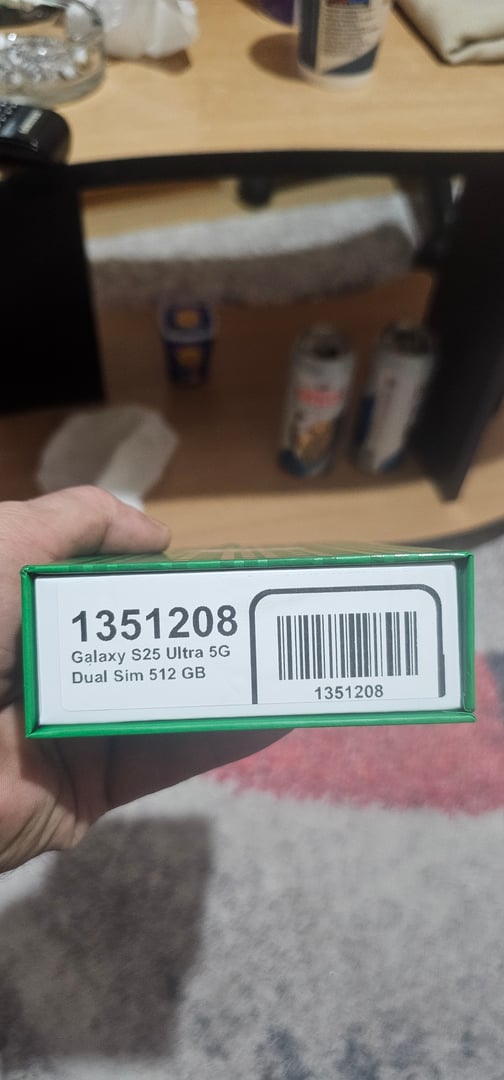 66031