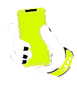 step-1. <span class='text-bf'>Adaugă în coș</span> device-ul pe care vrei să îl cumperi