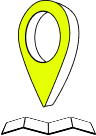 step-3. Adaugă-ți <span class='text-bf'>adresa de livrare</span> în cont