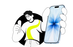 bf-footer