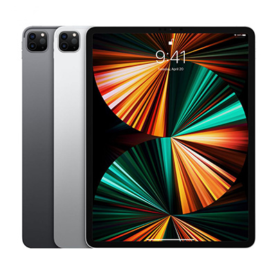 iPad Pro 5 12.9" (2021) 5th Gen