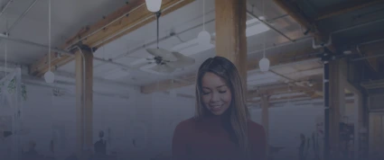 authentication-header