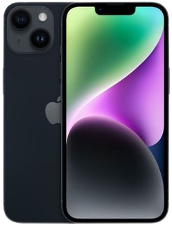 iPhone 14, 128 GB