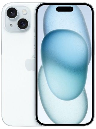 iPhone 15, 128 GB