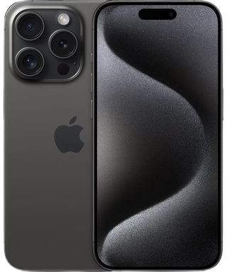 iPhone 15 Pro Max, 256 GB