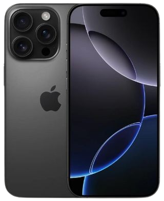 iPhone 16 Pro, 128 GB