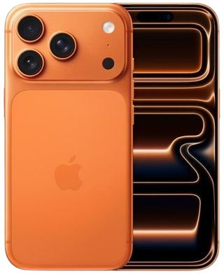 iPhone 17 Pro, 256 GB