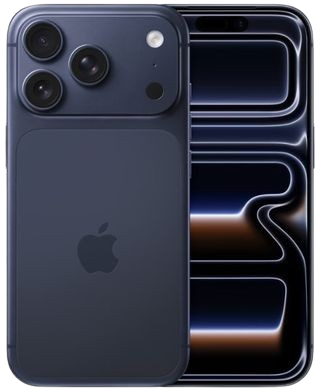 iPhone 17 Pro Max, 256 GB