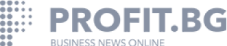 profit-logo