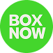 BoxNow