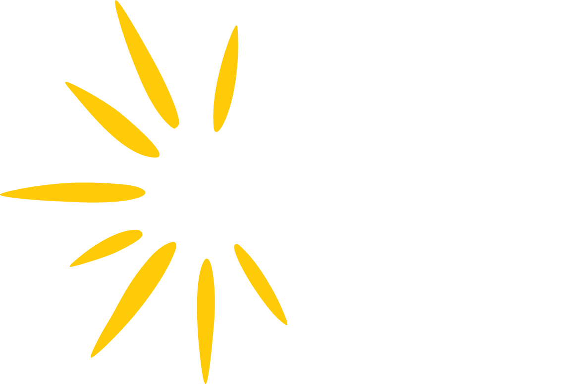 cofidis-logo