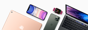 devices
