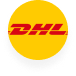 dhl